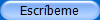 Escrbeme